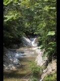 Natural Bridge VA